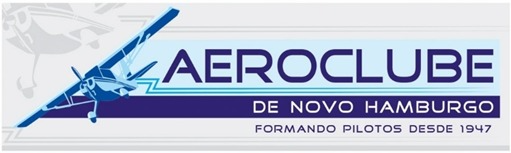 Aeroclube de Novo Hamburgo