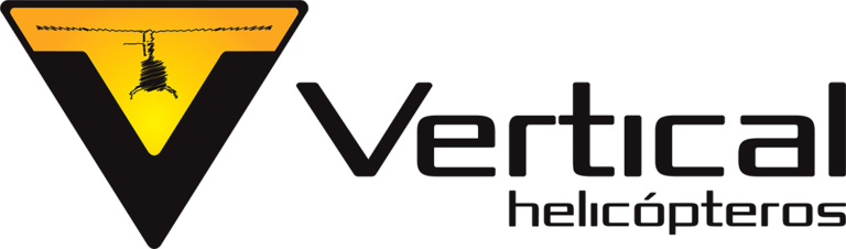 Vertical Helicópteros